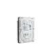 Hard Disk Seagate ST4000NM0025 4TB SAS 6Gbps, 3.5 inci, 7.2K RPM, 128MB Cache